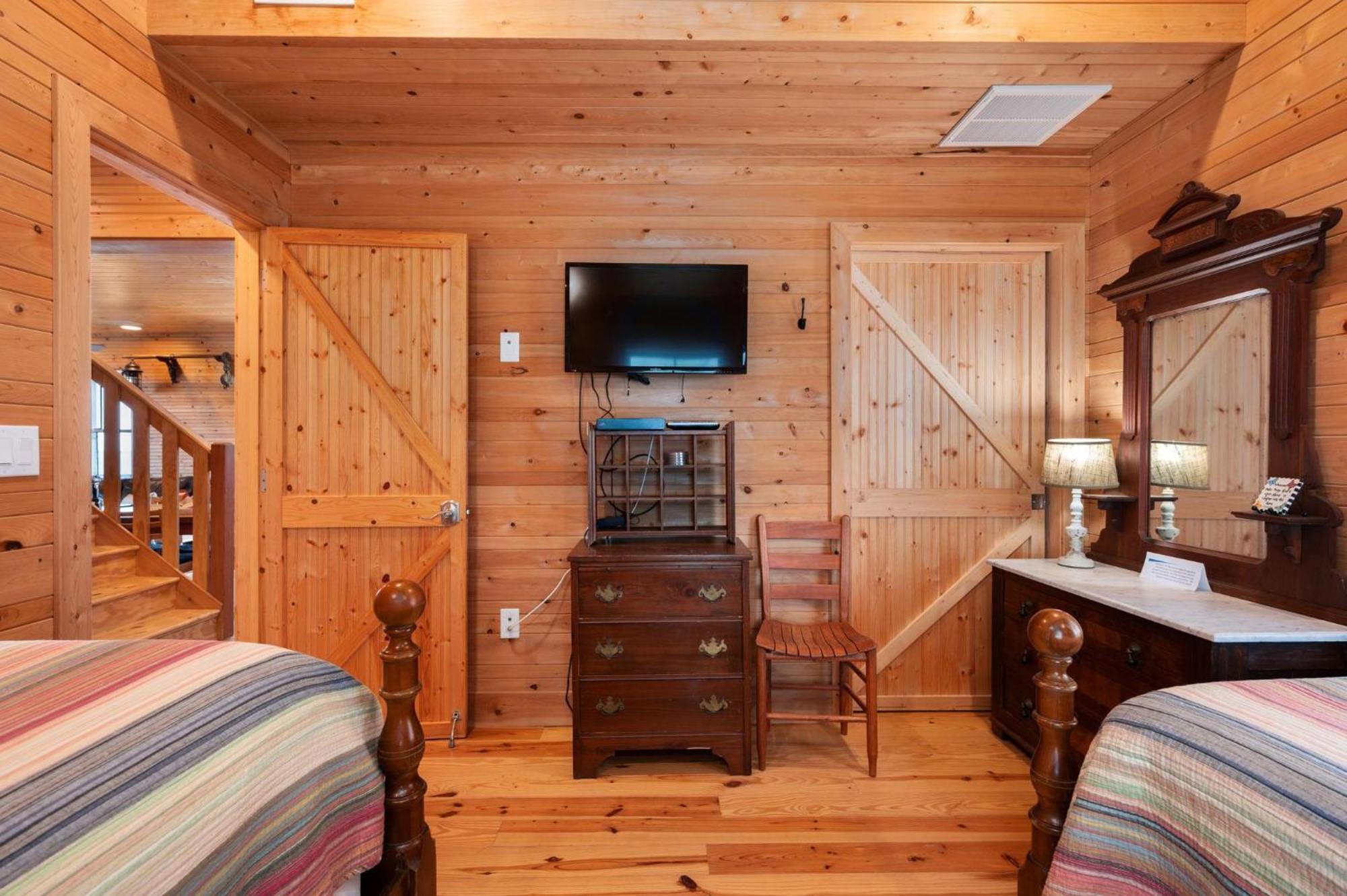 Nh521 Stinson Ranch Villa Nags Head Exterior photo